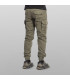 Παντελόνι Pentagon Invictus Tactical Joggers | Sabotage Oddal