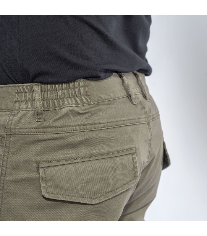 Παντελόνι Pentagon Invictus Tactical Joggers | Sabotage Oddal