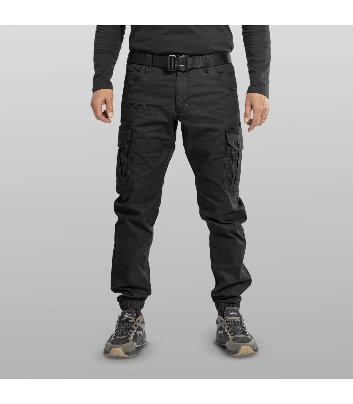 Παντελόνι Pentagon Invictus Tactical Joggers | Sabotage Oddal