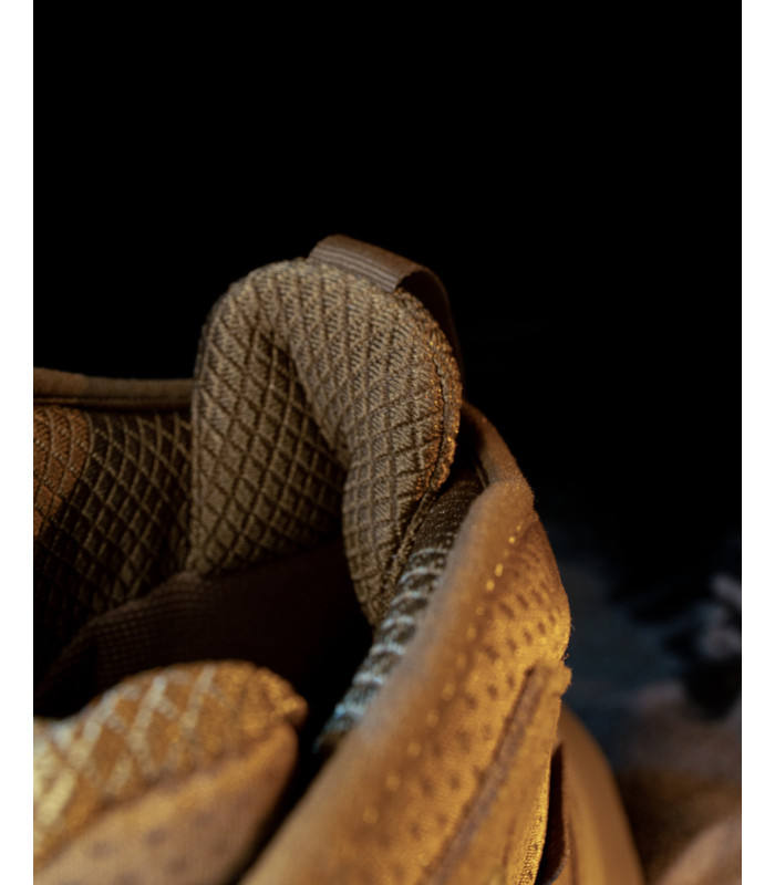 Pentagon Horizon Desert Trekking 6 Boots | Sabotage Oddal