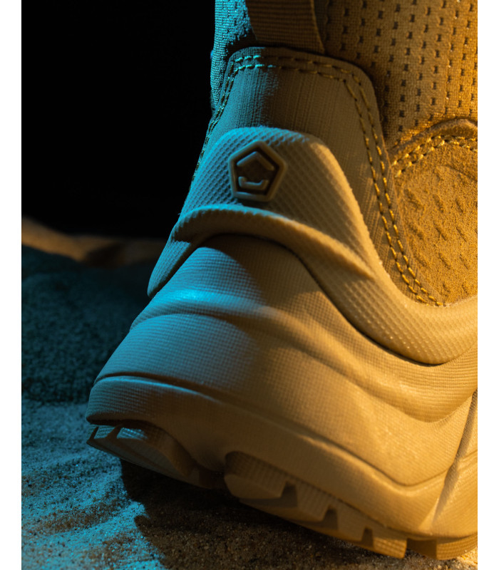 Pentagon Horizon Desert Trekking 6 Boots | Sabotage Oddal