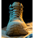 Άρβυλα Pentagon Horizon Desert Trekking 6 Boots | Sabotage Oddal