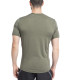 PENTAGON APOLLO TAC-FRESH T-SHIRT