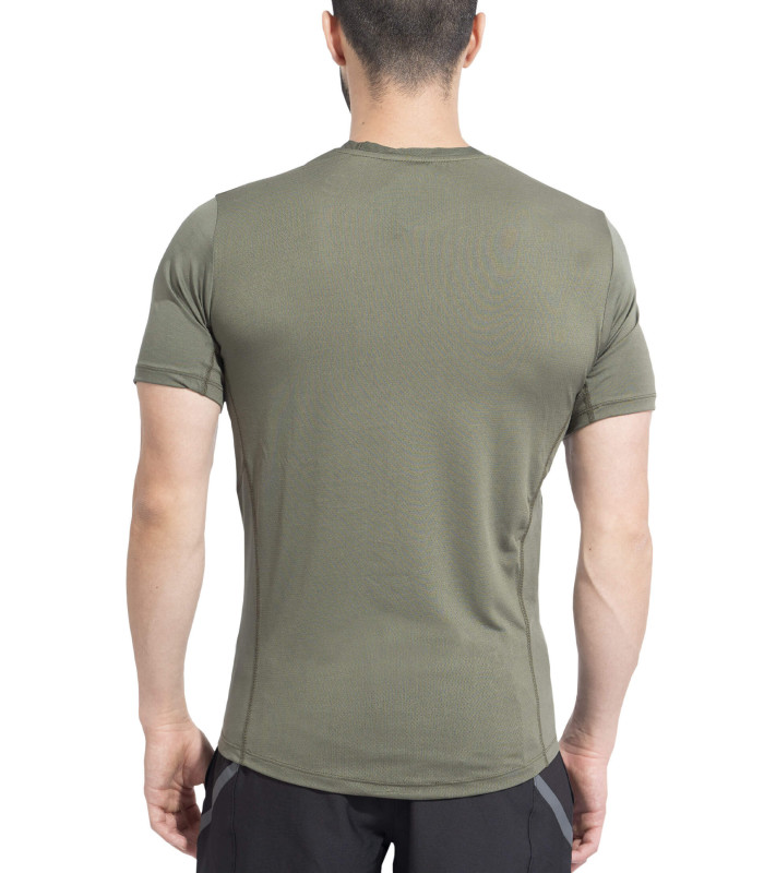 PENTAGON APOLLO TAC-FRESH T-SHIRT