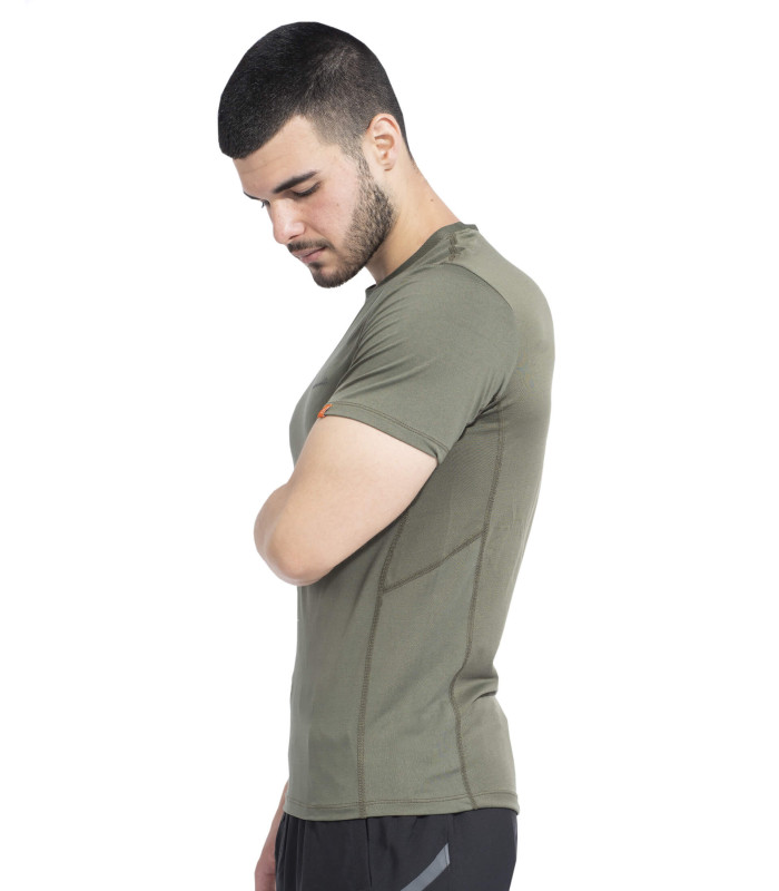 PENTAGON APOLLO TAC-FRESH T-SHIRT