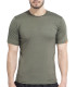 PENTAGON APOLLO TAC-FRESH T-SHIRT