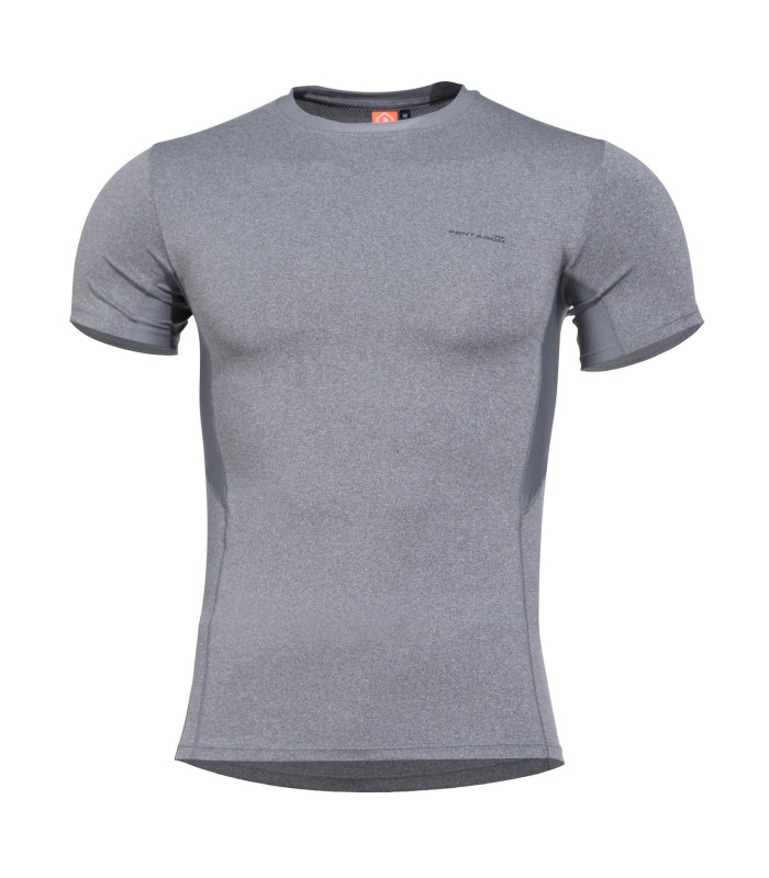 PENTAGON APOLLO TAC-FRESH T-SHIRT