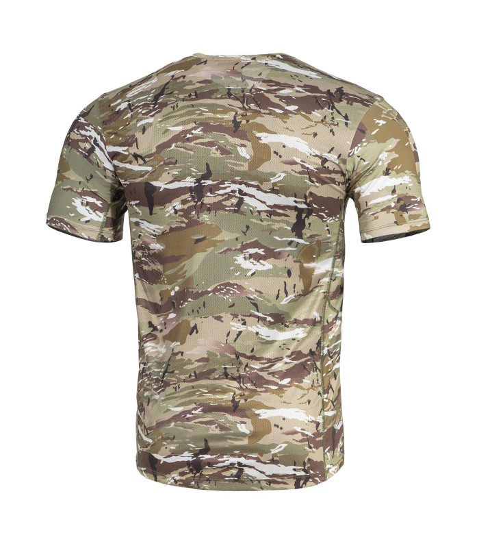 PENTAGON APOLLO TAC-FRESH K09010 Camo