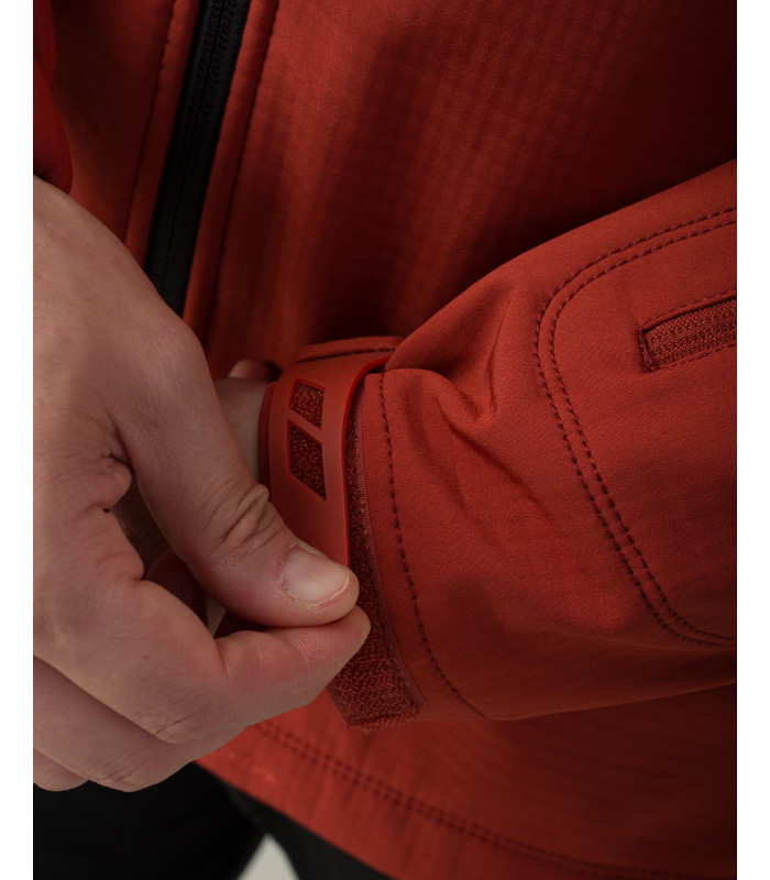 PENTAGON ARTAXES "ESCAPE" SOFT-SHELL JACKET K08035