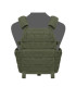 WARRIOR ASSAULT DCS BASE CARRIER OD GREEN