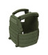 WARRIOR ASSAULT DCS BASE CARRIER OD GREEN