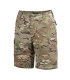BDU 2.0 Shorts Multicam® K05011-MC
