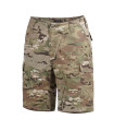 BDU 2.0 Shorts Multicam® K05011-MC