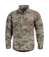 LYCOS JACKET MULTICAM K02023-MC