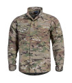 LYCOS JACKET MULTICAM K02023-MC