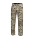 LYCOS COMBAT PANTS MULTICAM® K05043-MC