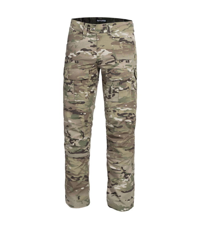 LYCOS COMBAT PANTS MULTICAM® K05043-MC