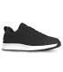 HYBRID 2.0 STR SHOES K15037-2.0-STR-STOCK