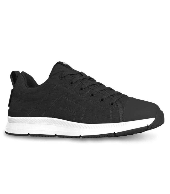HYBRID 2.0 STR SHOES K15037-2.0-STR-STOCK