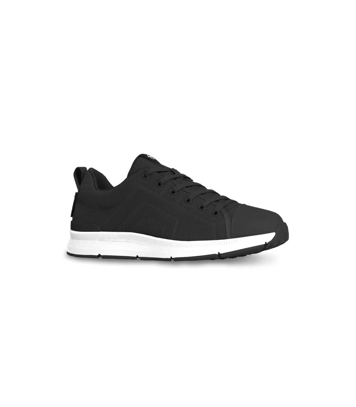 HYBRID 2.0 STR SHOES K15037-2.0-STR-STOCK