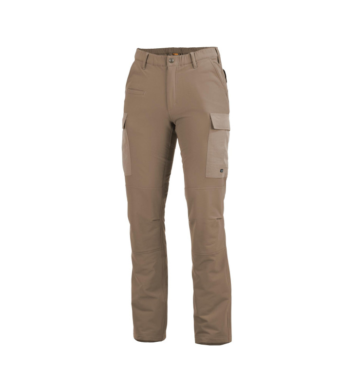 BDU 2.0 ARCTIC K05068