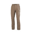 BDU 2.0 ARCTIC K05068