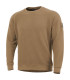 TERRY SWEATER K08068