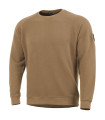 TERRY SWEATER K08068