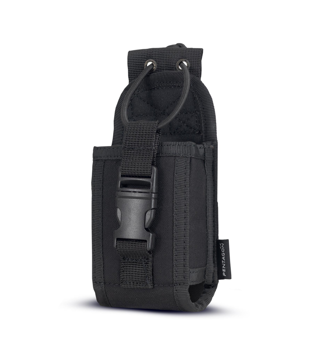 SIGNAL RADIO POUCH K17126