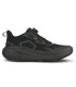 INVICTUS FIELD TRAINERS FITGO® EDITION K15065-FTG