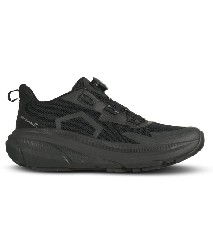 INVICTUS FIELD TRAINERS FITGO® EDITION K15065-FTG
