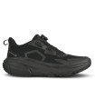 INVICTUS FIELD TRAINERS FITGO® EDITION K15065-FTG
