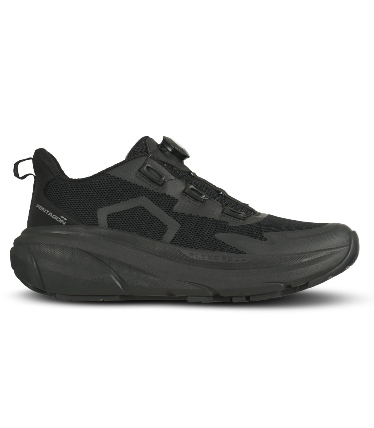 INVICTUS FIELD TRAINERS FITGO® EDITION K15065-FTG