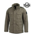 ΜΠΟΥΦΑΝ PENTAGON M65 3.0 FIELD JACKET ΑΝΤΙΑΝΕΜΙΚΟ