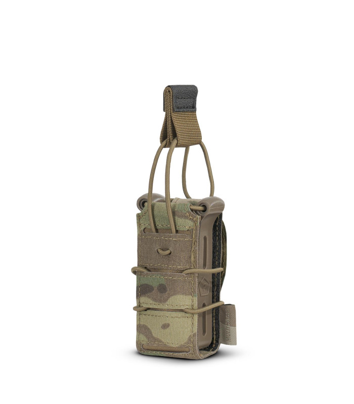 ELPIS PISTOL MAG SINGLE MC K17077-67