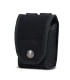 DETAINER HANDCUFF POUCH K17125