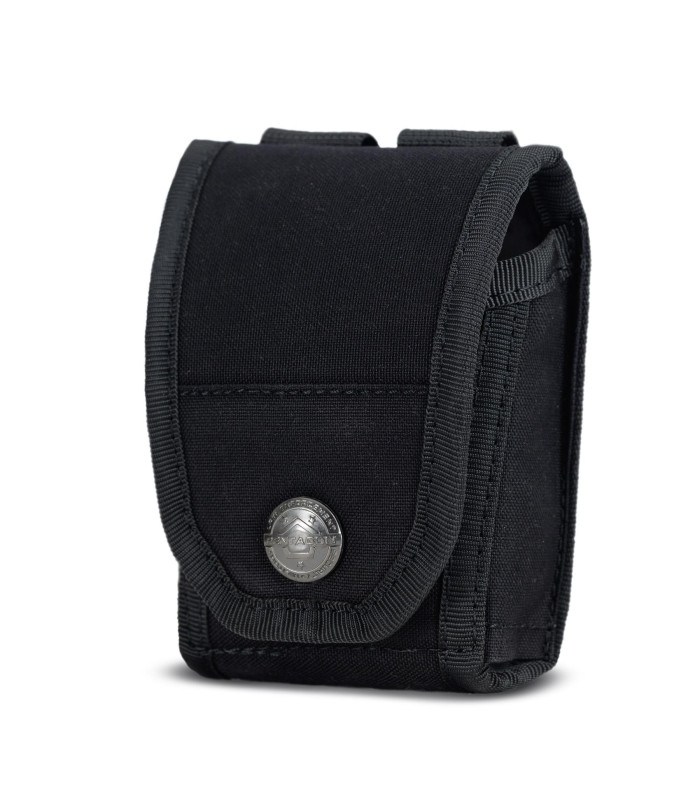 DETAINER HANDCUFF POUCH K17125