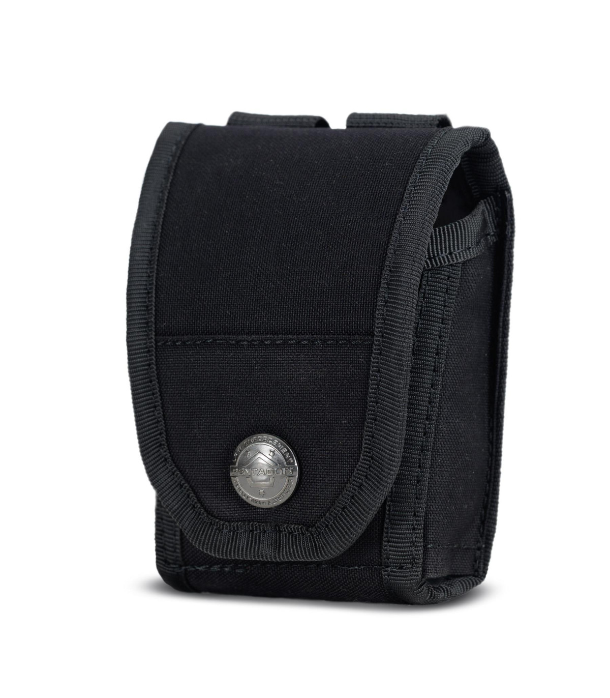 DETAINER HANDCUFF POUCH K17125