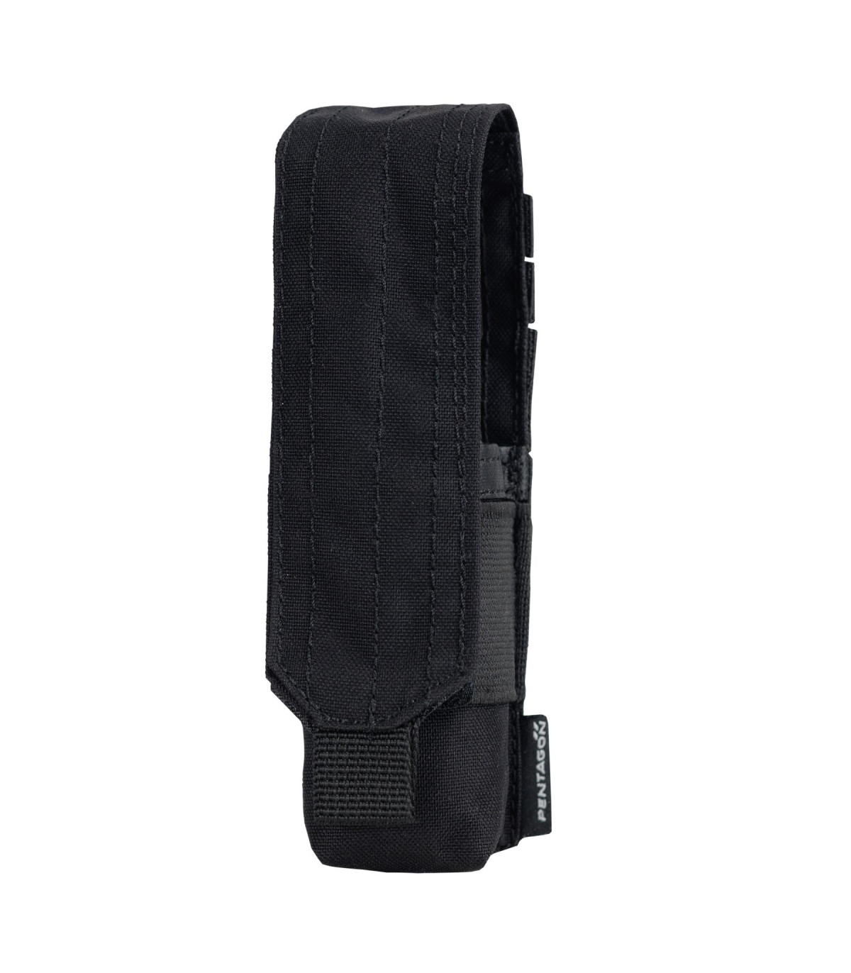 LUMEN FLASHLIGHT POUCH K17127