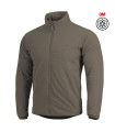 PENTAGON LYNX V2.0 INSULATION JACKET WINDPROOF