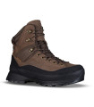 PREDATOR MOUNTAINEERING 8" BOOTS K15068