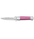 ΣΟΥΓΙΑΣ ALBAINOX, Steel/aluminum, Pink, 25504