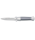 ΣΟΥΓΙΑΣ ALBAINOX, Steel/aluminum, Grey, 25502