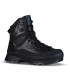 PREDATOR PATROL 8" BOOTS K15067