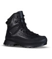PREDATOR PATROL 8" BOOTS K15067