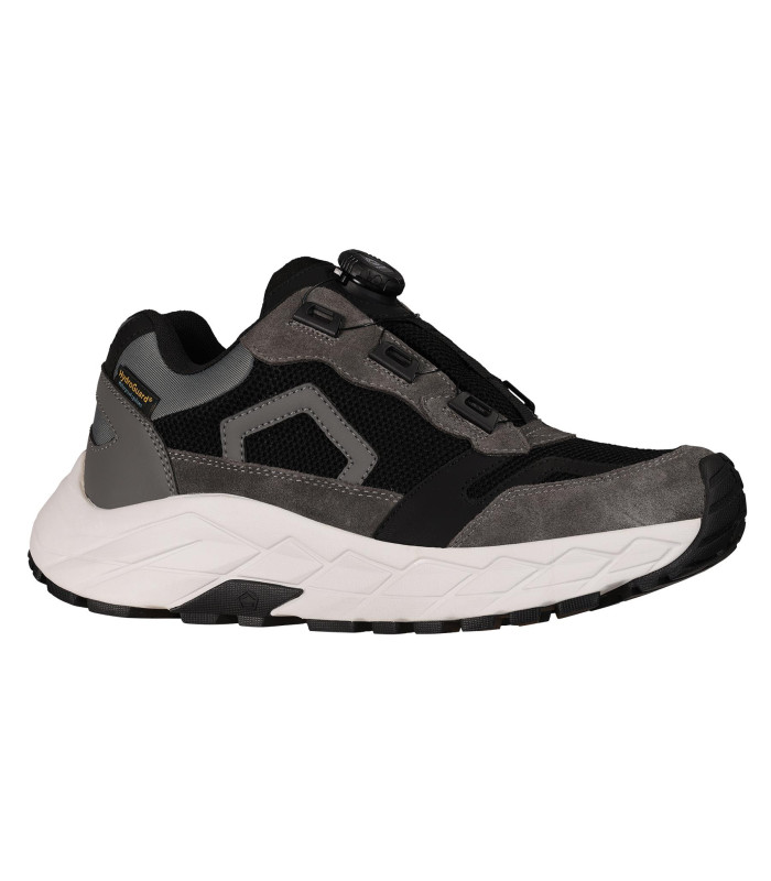 PYTHON SNEAKERS FREELOCK® EDITION K15066-FLK