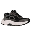 PYTHON SNEAKERS FREELOCK® EDITION K15066-FLK