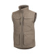 TIGERTRAIL TROPIC VEST K04018