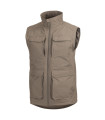 TIGERTRAIL TROPIC VEST K04018