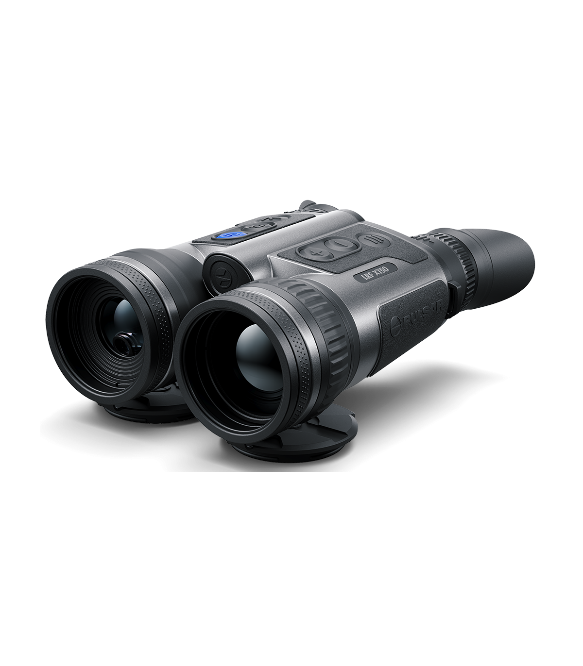 ΘΕΡΜΙΚΗ ΑΠΕΙΚΟΝΙΣΗ PULSAR MERGER LRF XΤ50